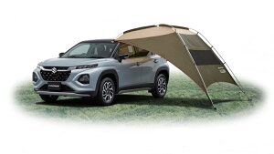 yXYLz@J[^[v [ogawa×SUZUKI]@tNX WD83SEWE83S