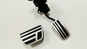 yg^z@A~y_Zbg@hN[U[250 250n hN[U[250