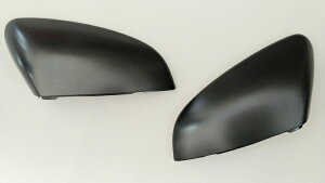【トヨタ純正】 ドアミラーカバー (マットメタル) ★クラウン エステート AZSH38W・AZSH39W★ クラウンエステート