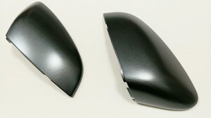 yg^z@hA~[Jo[ (}bg^)@vEX 60n