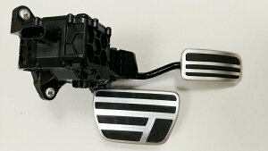 yg^z@A~y_Zbg@hN[U[300 300n hN[U[300