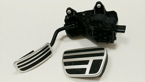 yNTXz@A~y_Zbg@NTXGX VJA252W NTXGX