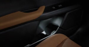 yNTXz@hA|PbgC~l[V@NTXUX 10n UX