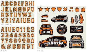 yg^z@fJ[ (MY sienta)@VG^ 10n