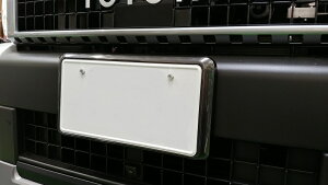 yNTXz@io[t[ mtg&2Zbgn@hN[U[250 250n hN[U[250