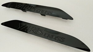 yg^z@TChI[ig (ubN)@XNX 10n