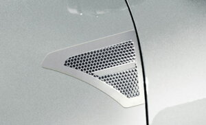 yg^z@tF_[K[jbV (v~A)@CY A200AEA201AEA202AEA210A