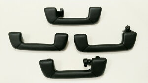 yNTXz@U[AVXgObv@hN[U[250 250n hN[U[250