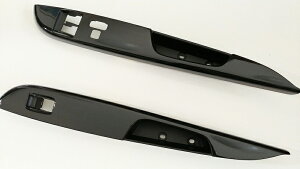 yg^z@p[EChDXCb`pl (ubNJ[{)@nCG[X 200n