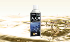 yXYLz@SGX01 {fBpKXnȈ՝R[eBO (vp) [420mL]@SUZUKI/KOBEGOSEI