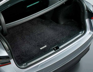 yNTXz@gN}bg (J[ybg^Cv)@NTXIS 30n NTXIS