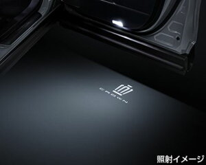 yg^z@vWFNVJ[eVC~@NE GXe[g AZSH38WEAZSH39W NEGXe[g