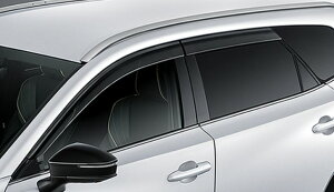 yg^z@TChoCU[@NE GXe[g AZSH38WEAZSH39W NEGXe[g