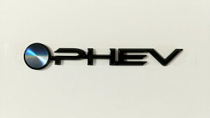 yg^z@ubNGu mPHEVn@vEXPHEV MXWH61 vEXPHEV