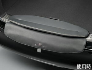 yg^z@fbL`FA@NE GXe[g AZSH38W NEGXe[g