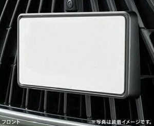 yNTXz@io[t[eF mtg&2Zbgn@NTXES 10n ES