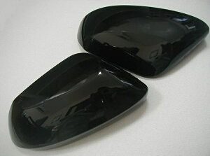 yg^z@hA~[Jo[ (ubN)@XyCh 140n(2015N7`)