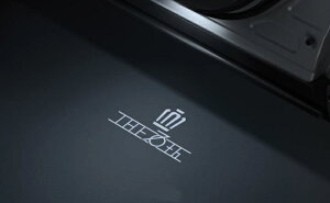 yg^z@vWFNVJ[eVC~ (THE 70thS)@NE GXe[g AZSH38WEAZSH39W NEGXe[g