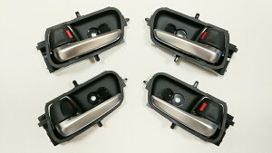 yg^z@bLCTChhAnh [Ci[hAmu]@ANA MXPK11/16