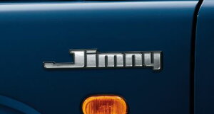 yXYLz@JimnyGu mE2Zbgn@Wj[ JB64W