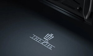 yg^z@vWFNVJ[eVC~ (THE 70thS)@NE Z_ AZSH32EKZSM30 NEZ_