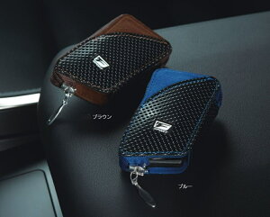 yNTXz@X}[gL[P[X (F SPORT) [p`O]@LS/RX/NX/LX/UX