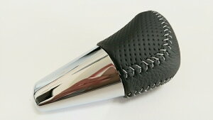 yg^z@fBv{vVtgmu [Vo[Xeb`]@v{bNX 160n