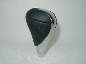 yNTXz@ʃbL&p`OU[Vtgmu@ANA NHP10