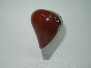 yNTXz@ʃbL&{ؖڃVtgmu@At@[h@[~fBAuE]