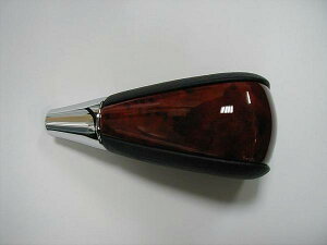 yg^z@ؖڃEbhVtgmu@AxVX