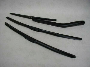 yg^/NTXz@GACp[ECp[Zbg@hN[U[ 100n