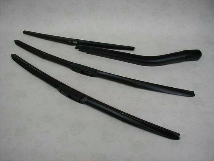 471円 最大83%オフ! トヨタ ターセル EL.NL5# H6.9〜H10.12 RACING BLADE ワイパー リア1本 471円 最大83%オフ! トヨタ ターセル EL.NL5# H6.9〜H10.12 RACING BLADE ワイパー リア1本