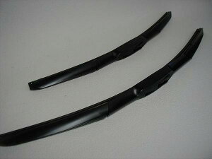 yg^/NTXz@GACp[EZbg@[u L175SAL185S