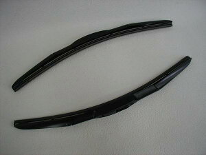 yg^/NTXz@GACp[EZbg@Ry L880K