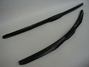 【トヨタ/レクサス純正】 エアロワイパー左右セット ★ファンカーゴ 20系★