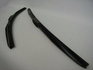 yg^/NTXz@GACp[EZbg@N[K[ 20n