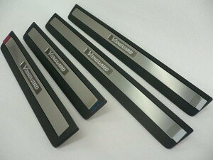 yg^z@ԖSXeXXJbtv[gO㍶EZbg@@K[h