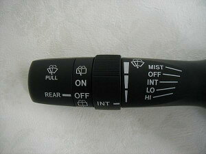 yg^z@ԒԌCp[XCb`o[@NeBX