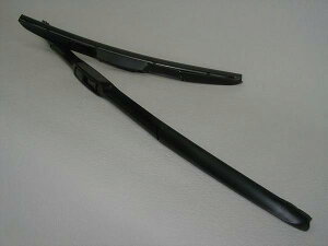 yg^/NTXz@GACp[EZbg@x^ 90n