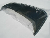 楽天市場】純正 サンルーフバイザー（パーツ｜車用品）：車用品 