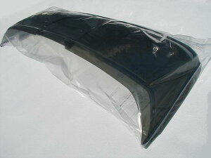 yg^z@T[toCU[@hN[U[ vh 120n