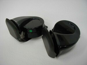 yNTXz@LX470z[Hi/LoZbg@CvT