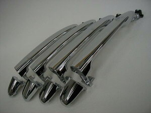 yg^z@bLhAnh [tbL^CvhAmu]@nA[ 30n