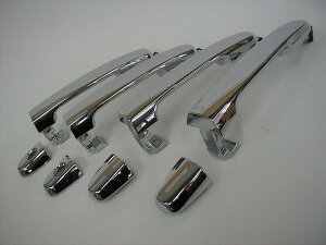 yg^z@bLhAnh [tbL^CvhAmu]@RAV4 20n