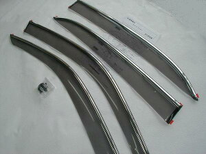 yg^z@TChoCU[@ZVI 30n