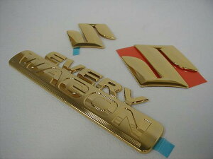 yXYLz@S[hGu mtg&E3_Zbgn@GuC DA64W