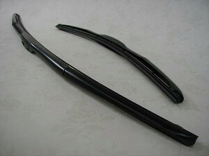 yg^/NTXz@GACp[EZbg@GfBbNX BE#