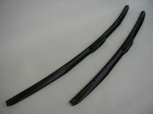 yg^/NTXz@GACp[EZbg@A@VA TA#