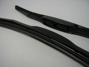 yg^/NTXz@GACp[EZbg@S2000 AP1