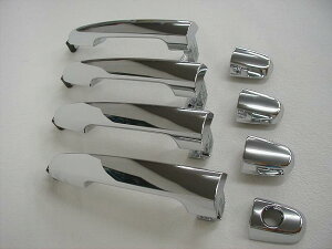 yg^z@bLhAnh [tbL^CvhAmu]@CXg 60n